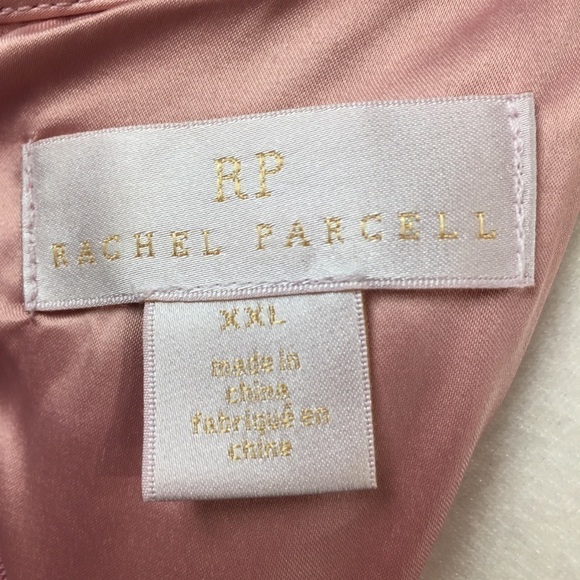 Rachel Parcell Rachel Parcell Rachel Parcell Dress - Picture 13 of 14